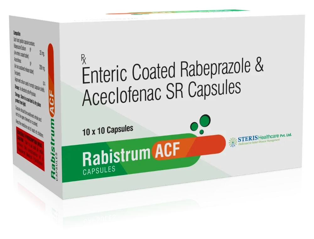 RABISTRUM-ACF.CWNuiCi2.webp