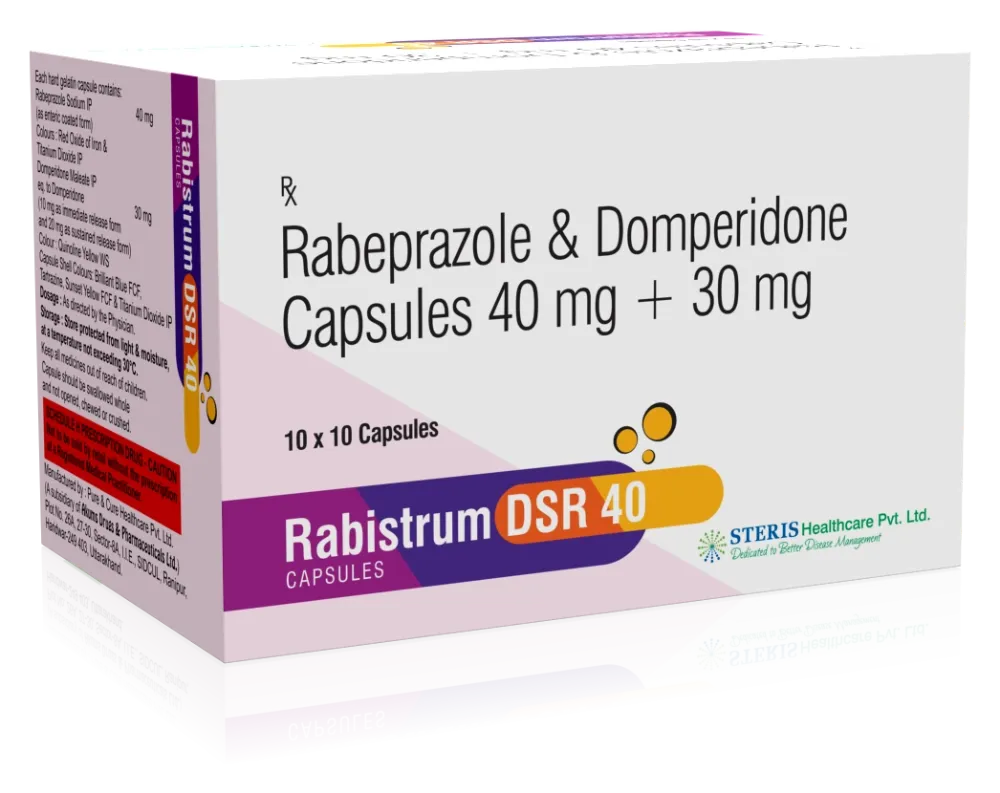 RABISTRUM-DSR 40.FQNILKXQ.webp
