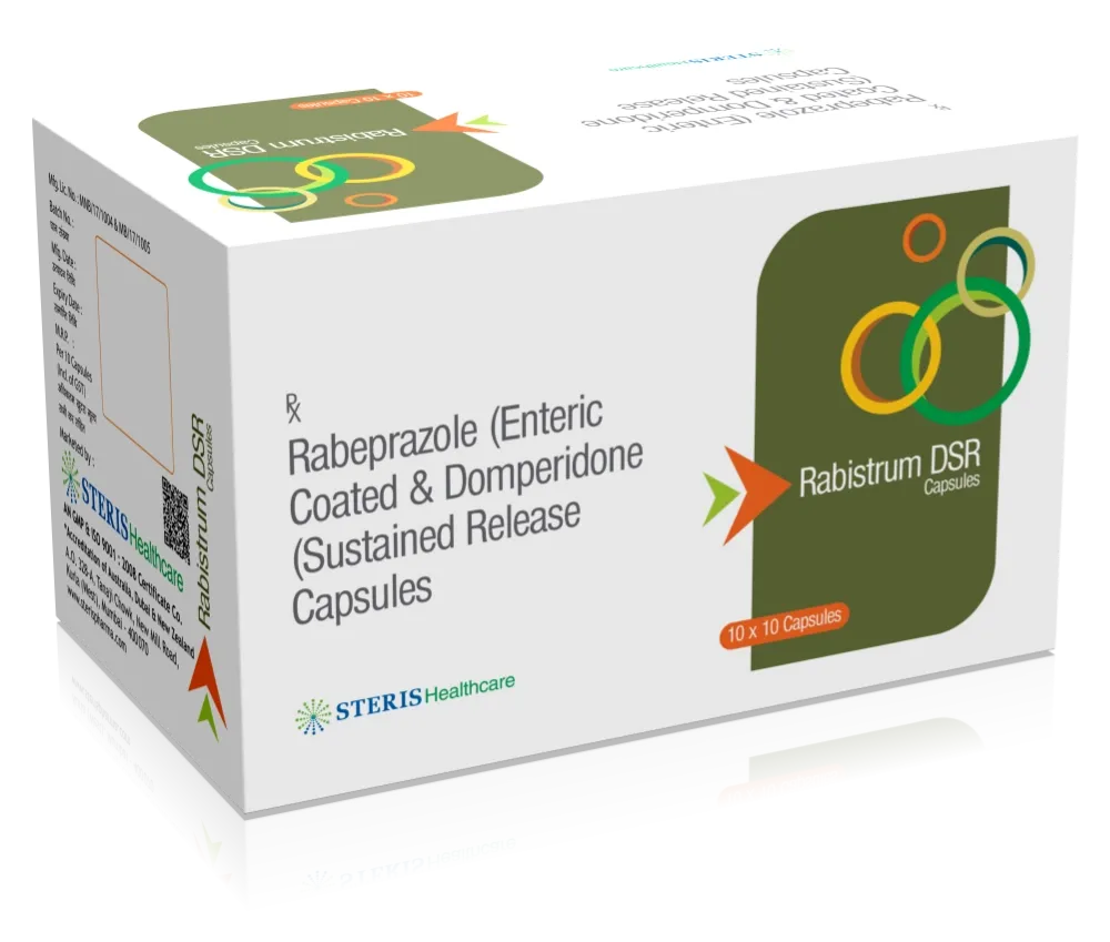 RABISTRUM-DSR CAPSULES.DBLZ-oOf.webp