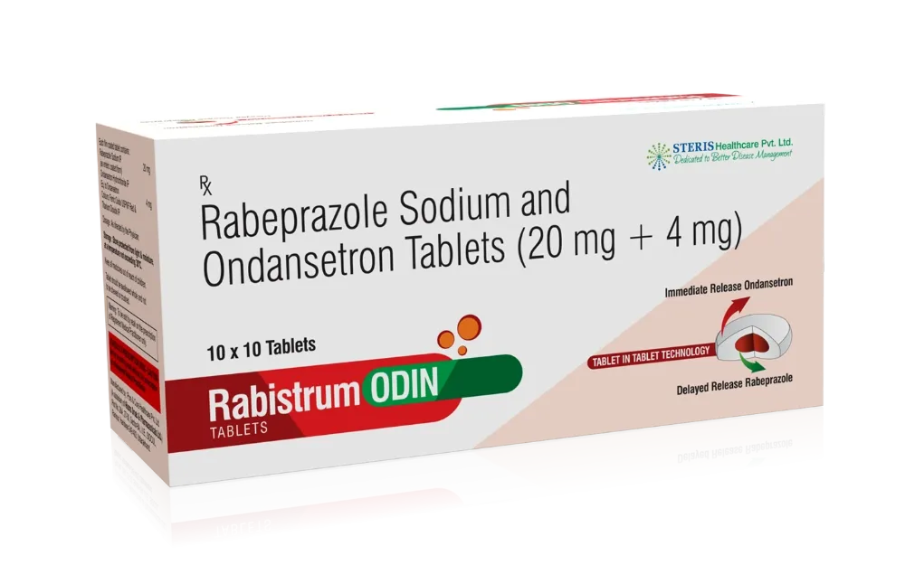 RABISTRUM-ODIN 2.CoKI6k9z.webp