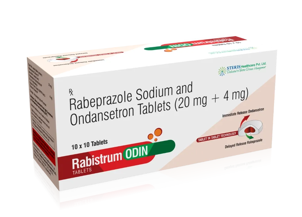 RABISTRUM-ODIN.BdVOMC4U.webp