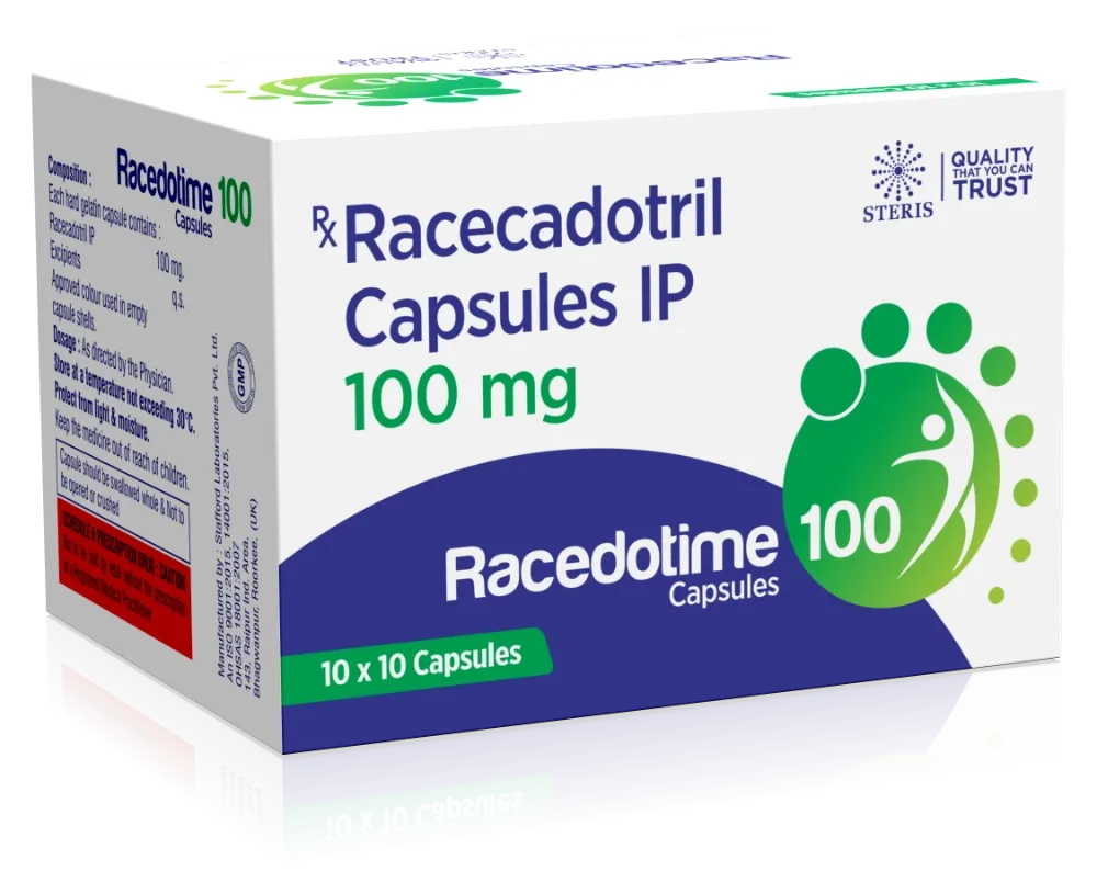 RACEDOTIME-100.Bhnd-CbZ.webp