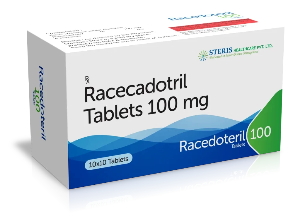 RACEDOTRIL 100 TABLET.DXTePlh4.webp
