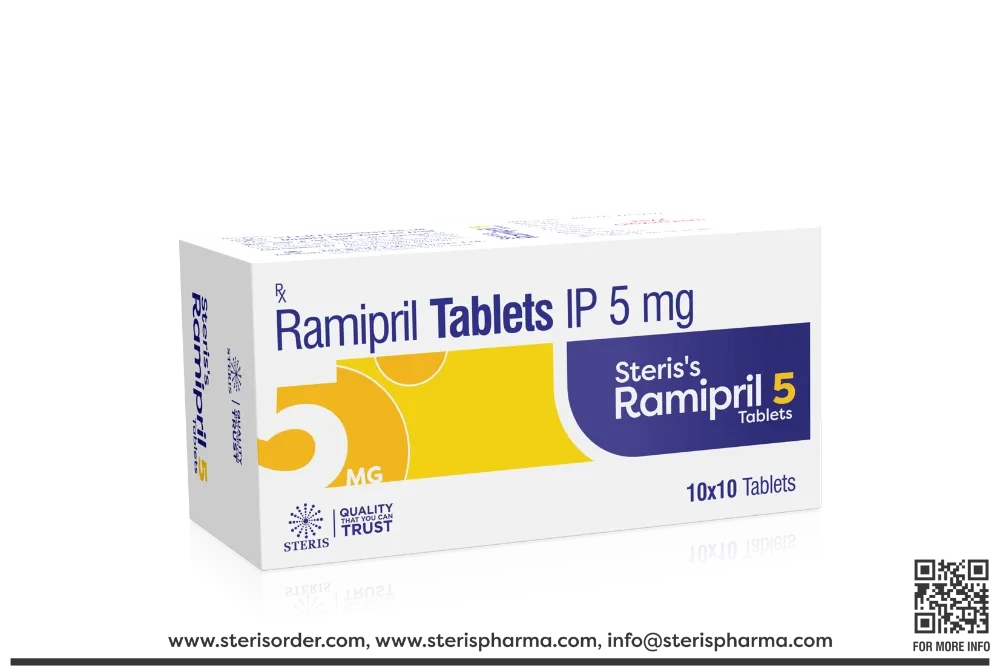 RAMIPRIL 5.DVp5ZsLl.webp