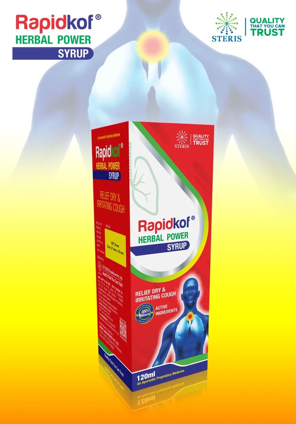 RAPIDKOF HERBAL POWER.C1FqSbgT.webp