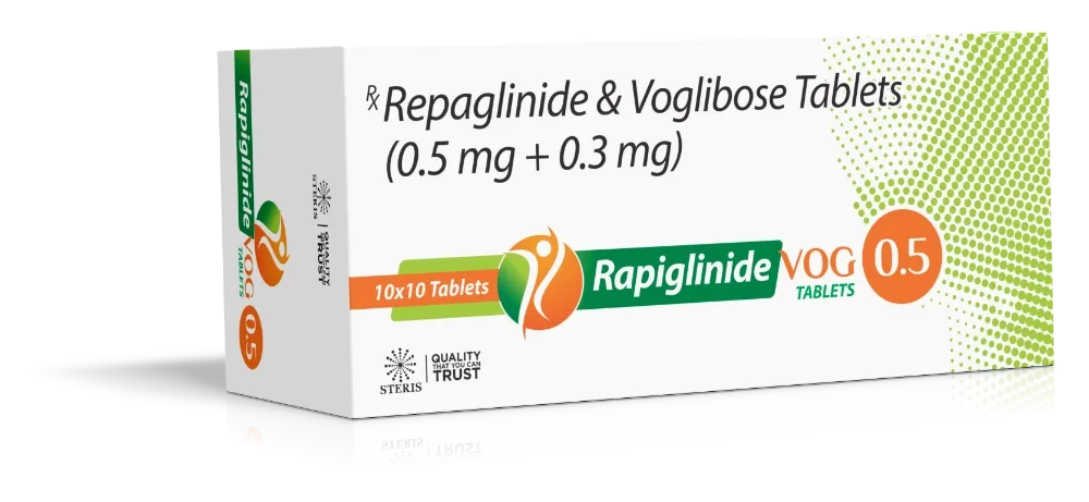 RAPIGLINIDE VOG 0.5.Cwqp_OS-.webp