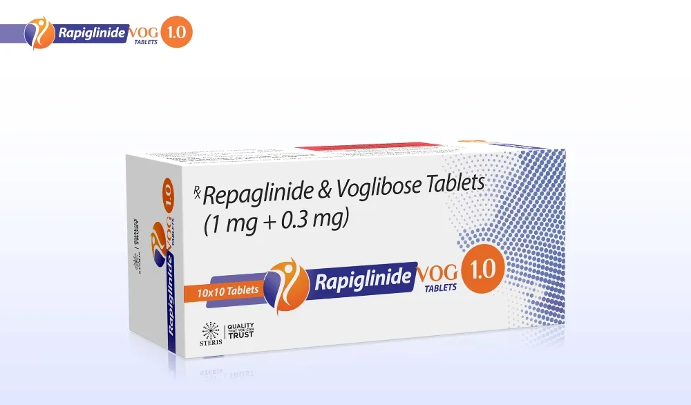 RAPIGLINIDE VOG 1.0.DiTm1nQ5.webp