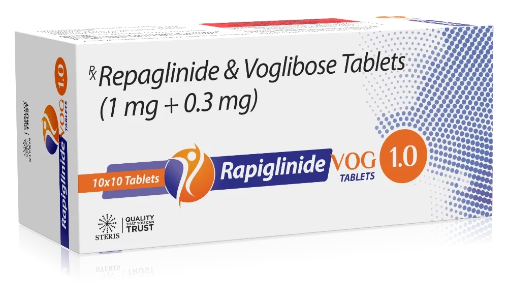RAPIGLINIDEVOG 1.0.D9cYdg39.webp