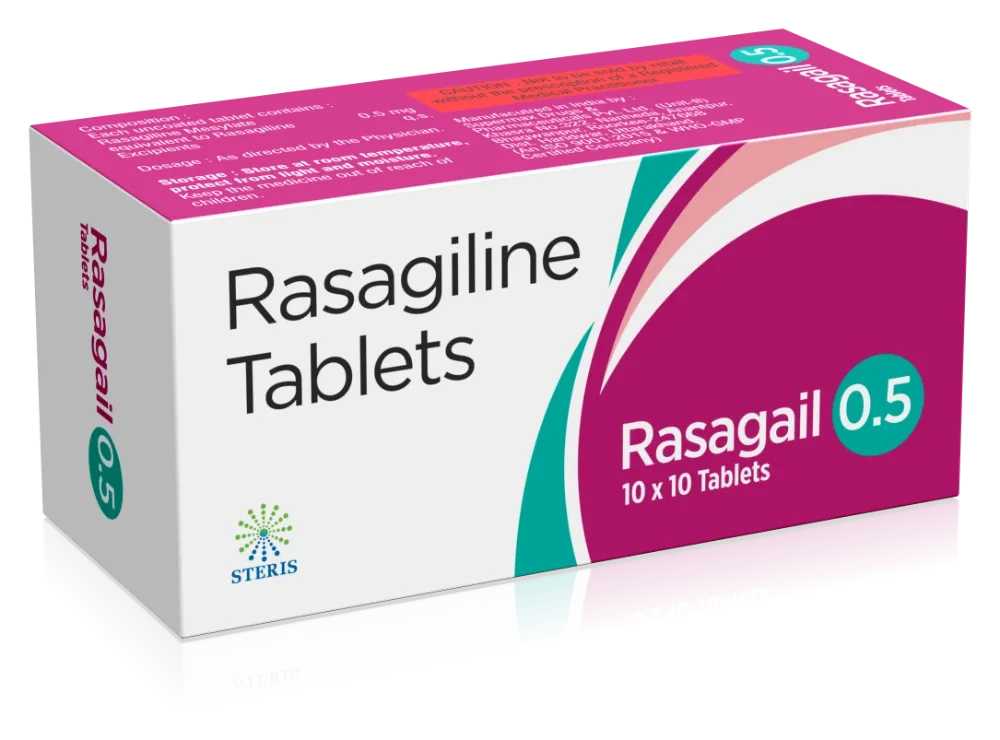 RASAGAIL 0.5.DJHvz4L1.webp