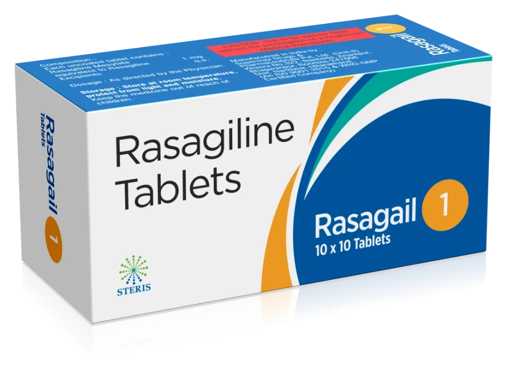 RASAGAIL 1.BIRHZdNs.webp