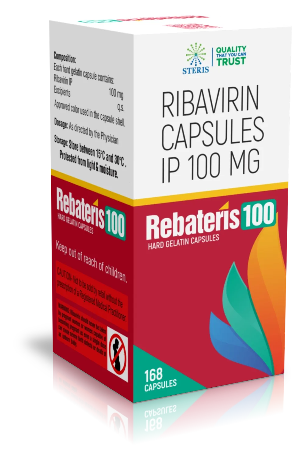 REBATERIS 100.CO8bZG51.webp