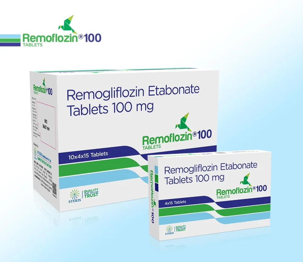REMO.-mAIERed.webp