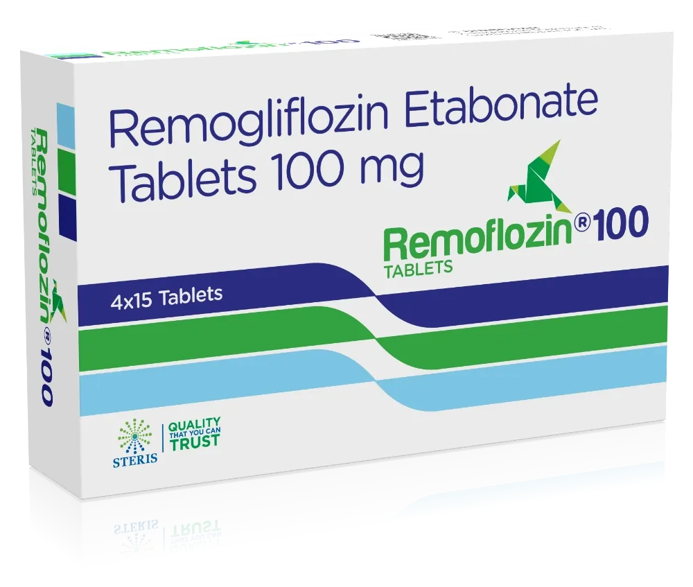 REMOFLOZIN 100.DShbiu-F.webp
