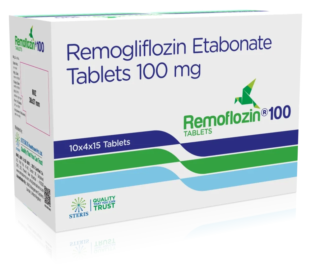 REMOFLOZIN out.D1G1y3Op.webp