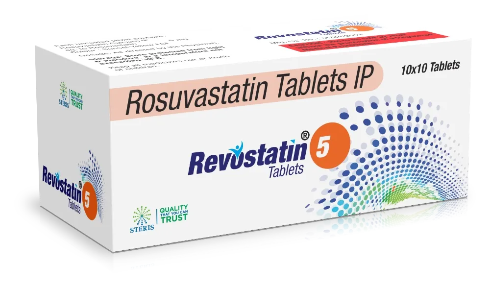 REVOSTATIN 5.aauDzQ6G.webp