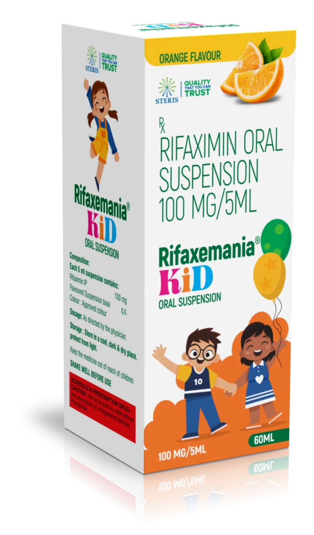 RIFAXEMANIA KIDS SYRUP.DAuQV0Aa.webp