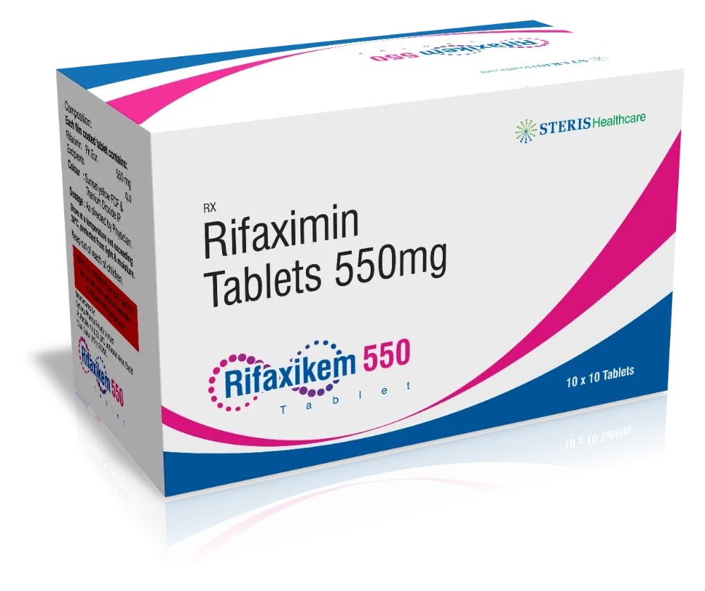 RIFAXIKEM 500 TABLET.BI5xBR5y.webp