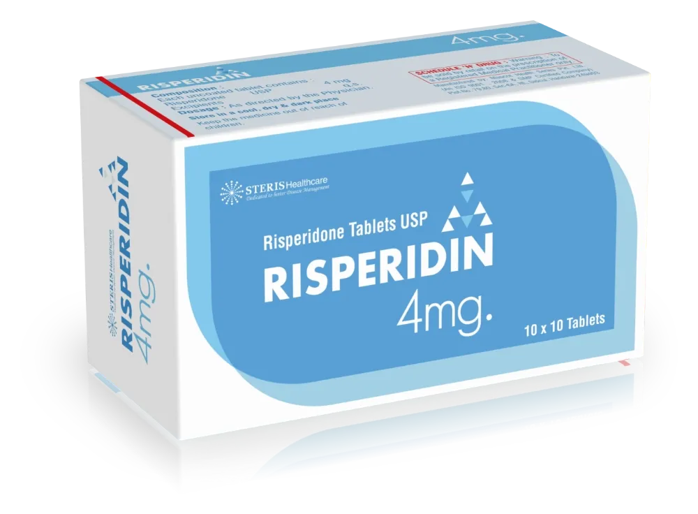 RISPERIDIN.C3_NLDIr.webp