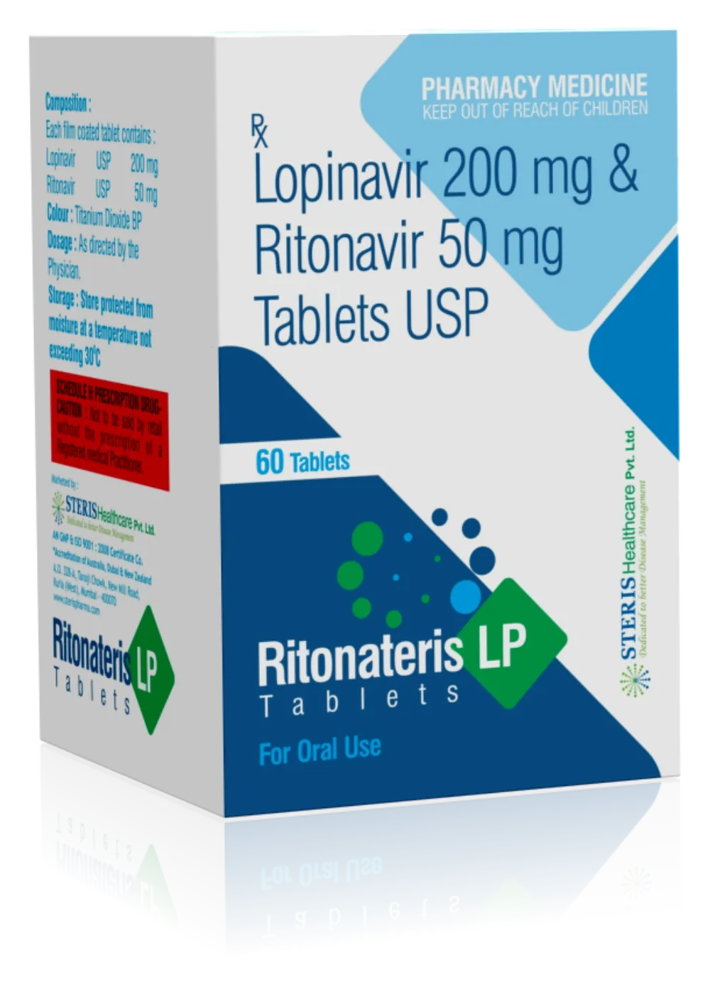 RITONATERIS LP TABLET.Cuj1UnVR.webp
