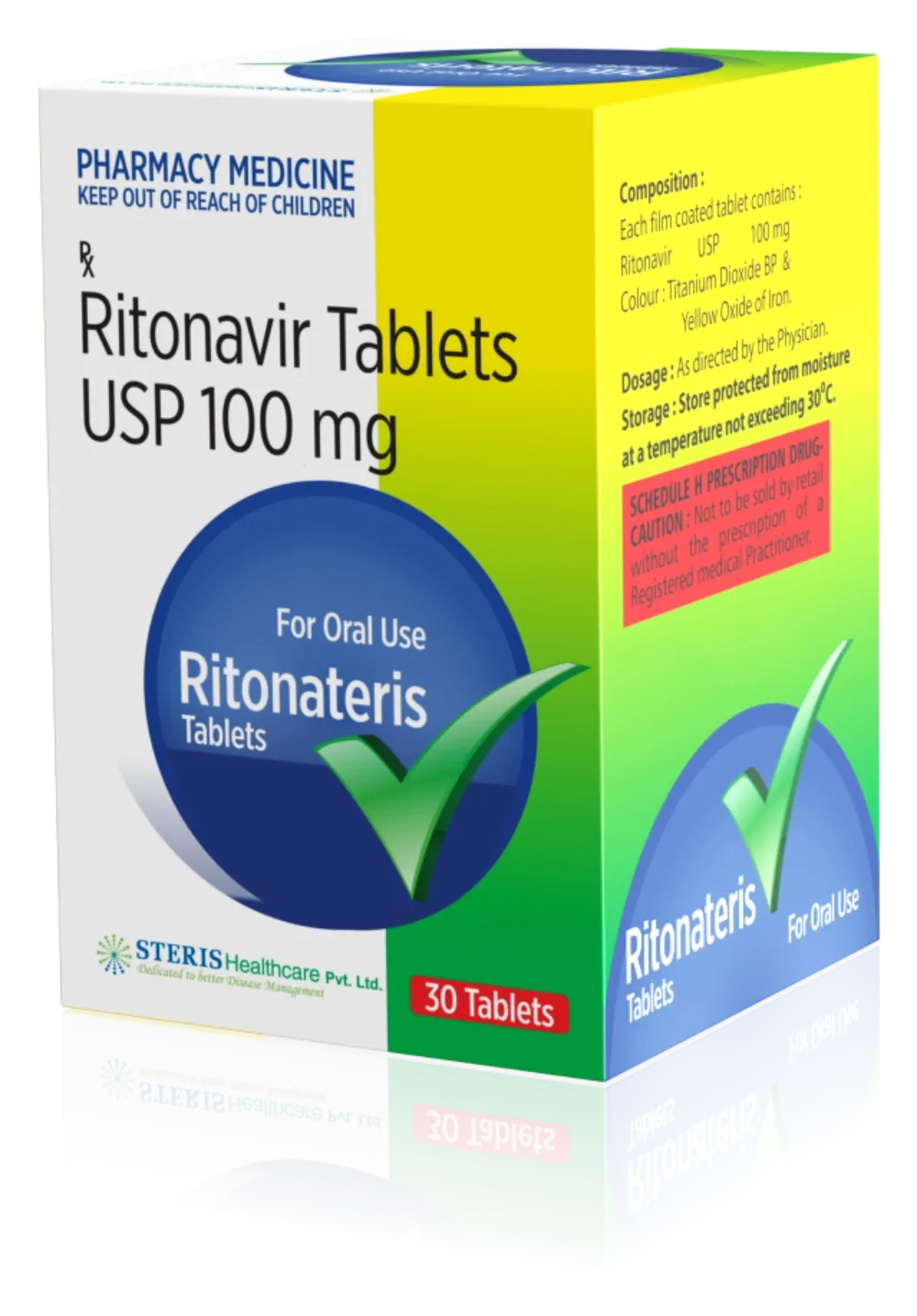 RITONATERIS TABLET.2n1wlwJI.webp