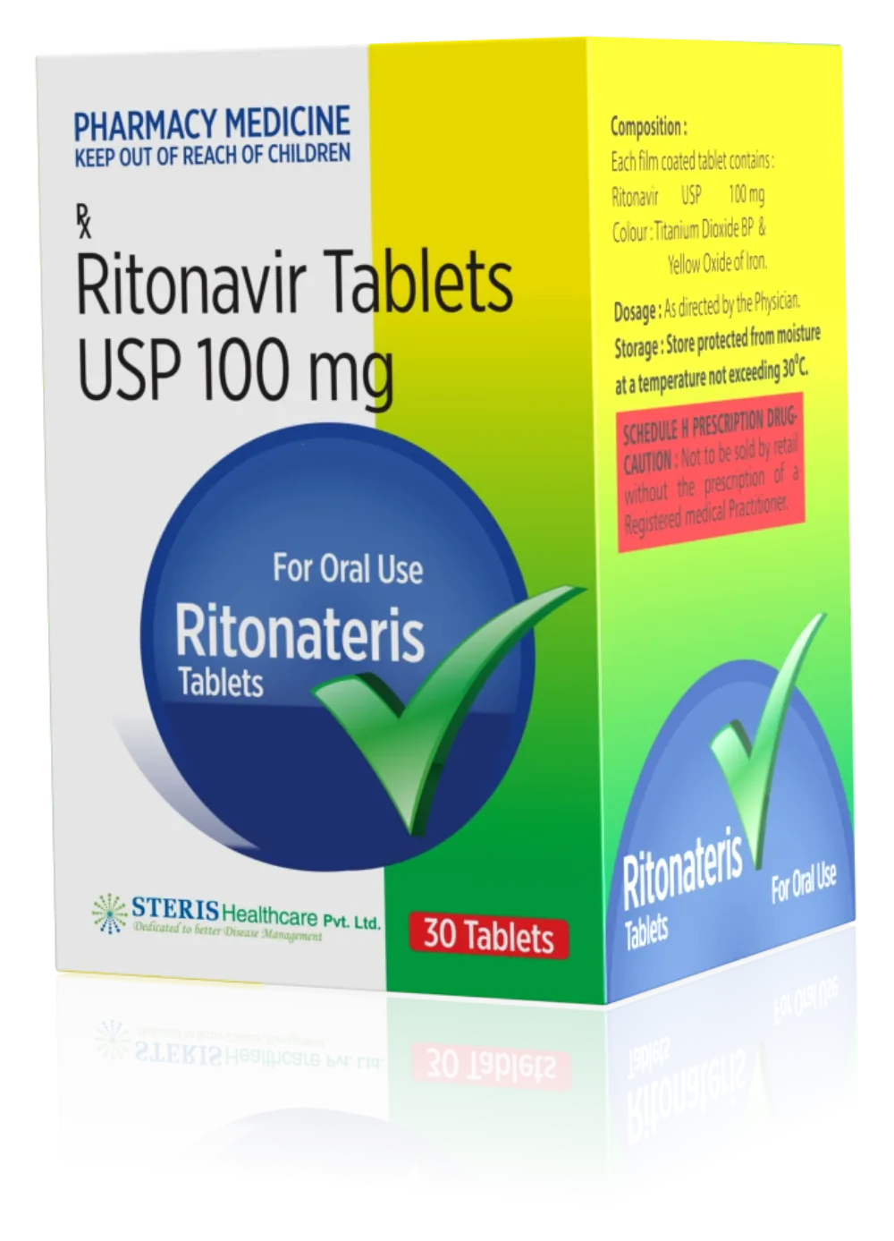 RITONATERIS TABLET2.VmB9s35p.webp