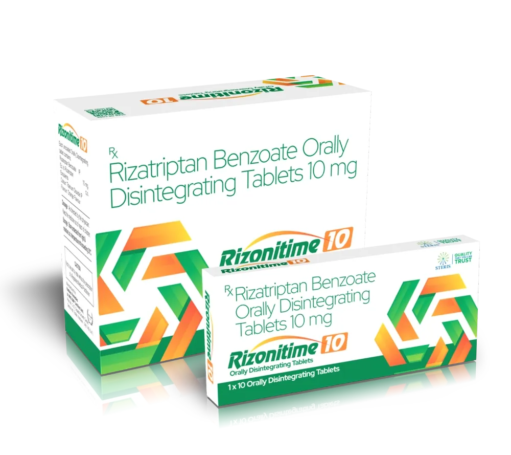 RIZONITIME 10 INNER_OUTER.DoQFdu5A.webp