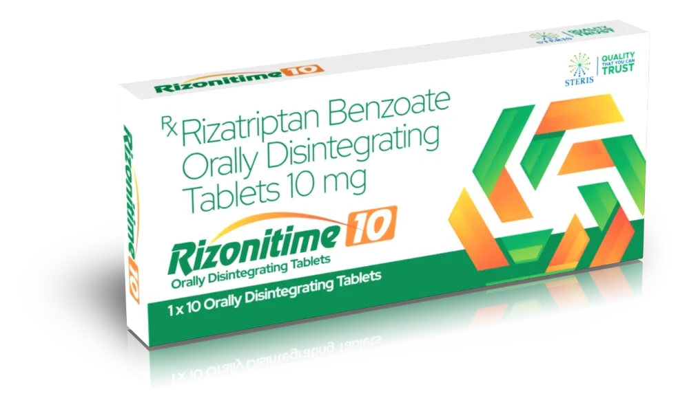 RIZONITIME 10 TAB Inner.GRX8CahY.webp