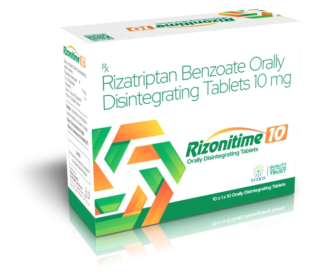 RIZONITIME 10 TAB.vU3Tbj7X.webp