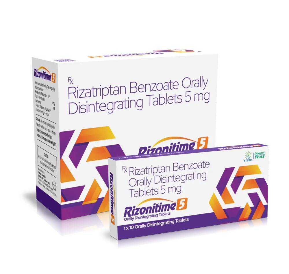 RIZONITIME 5 TAB CARTON INNER_OUTER.DUk1Velj.webp