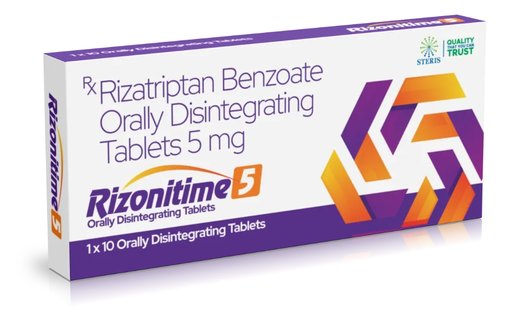 RIZONITIME 5 TAB CARTON Inner.DnDgazSr.webp