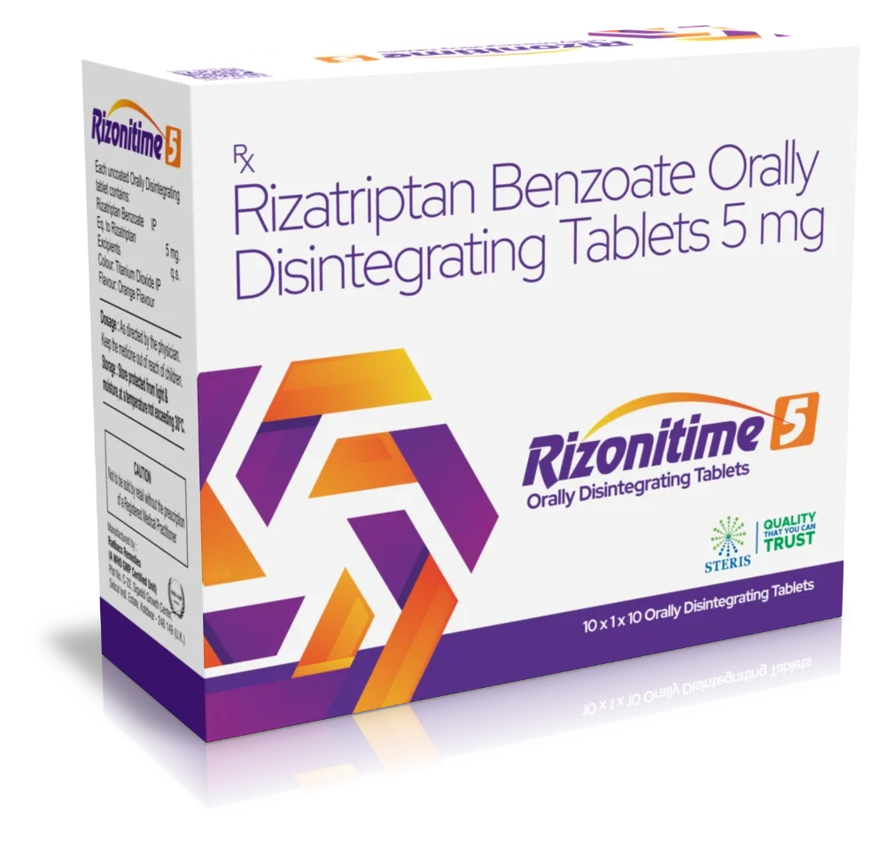 RIZONITIME 5 TAB CARTON.BYBZz8yv.webp