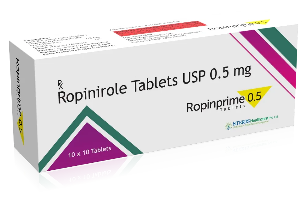 ROPINPRIME 0.5.DirrN7qK.webp