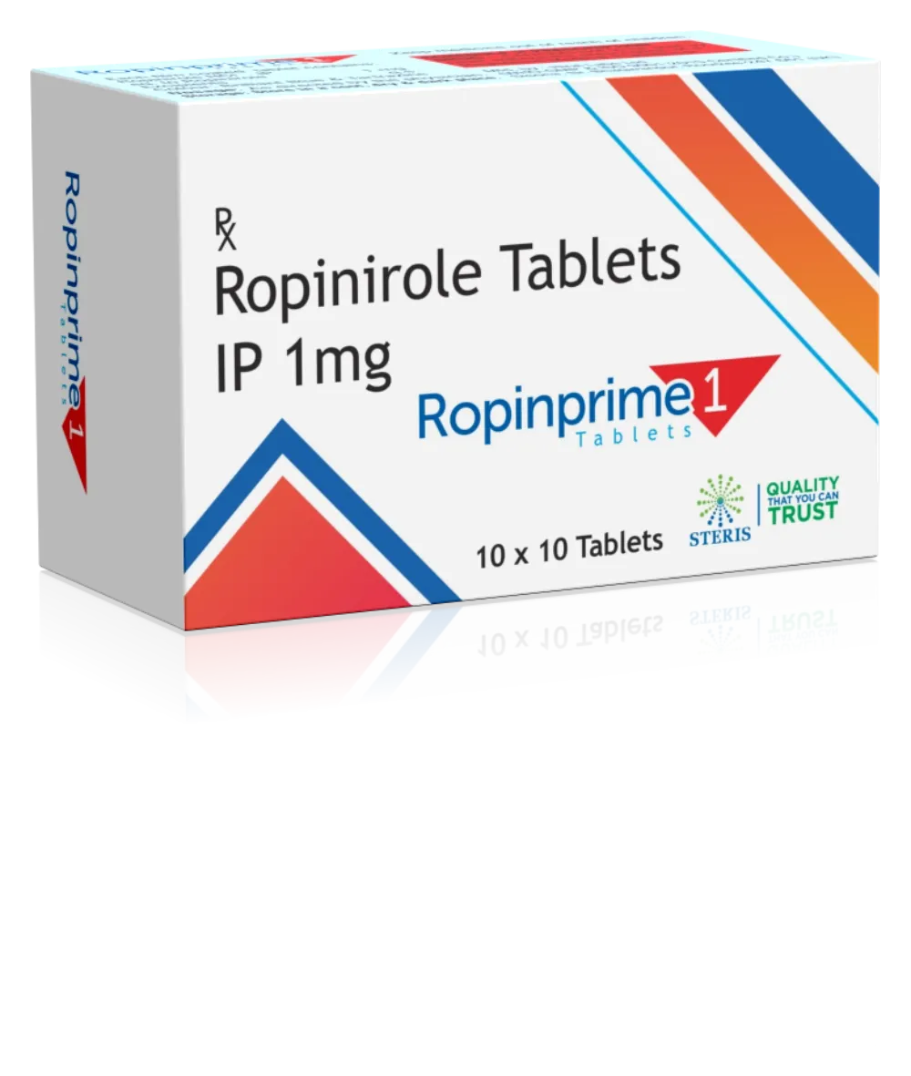 ROPINPRIME 1.DTZylyrE.webp