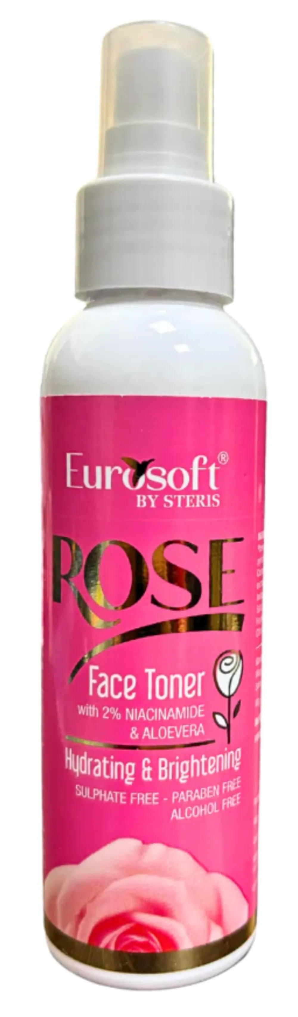 ROSE FACE TONER.B8VLRouQ.webp