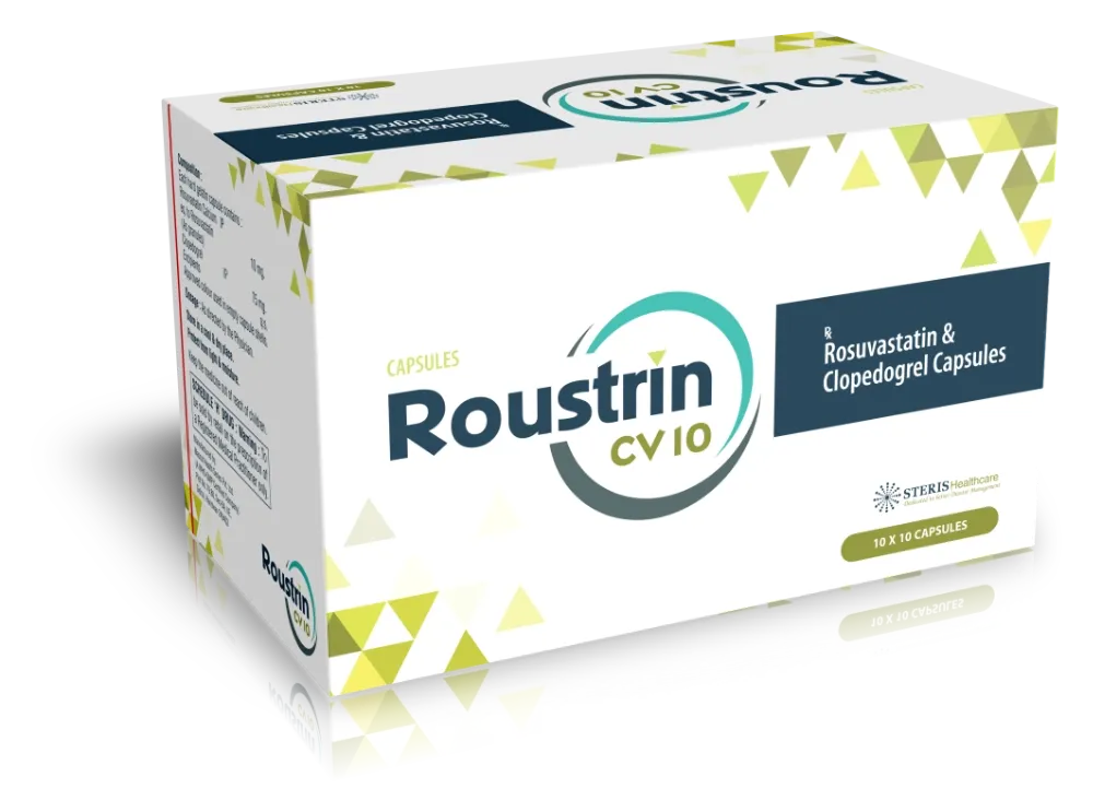 ROUSTRIN CV.pHeqZcSl.webp