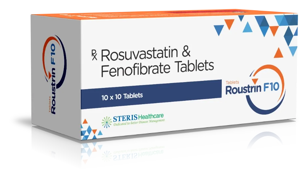 ROUSTRIN F10 TABLET.CahiEEsS.webp
