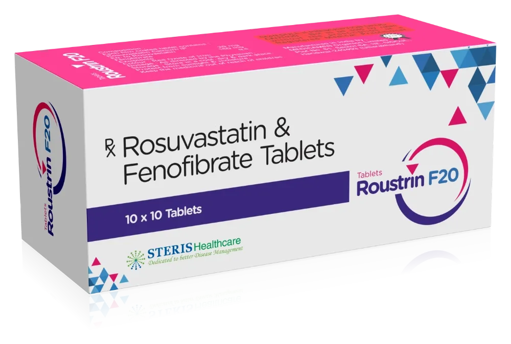 ROUSTRIN F20.Bl951QqA.webp