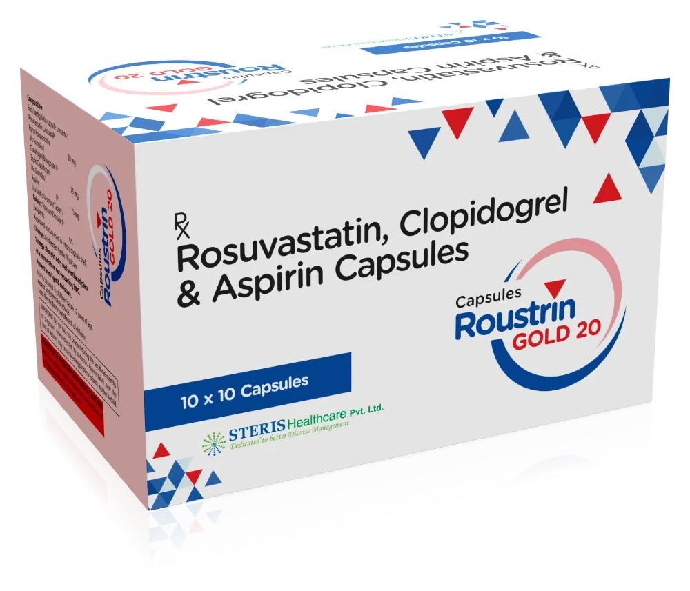 ROUSTRIN GOLD 20.StMMjbDc.webp