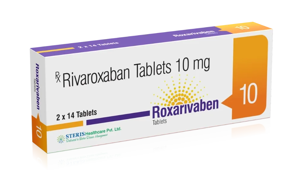 ROXARIVABEN 10.Bx6amCS3.webp