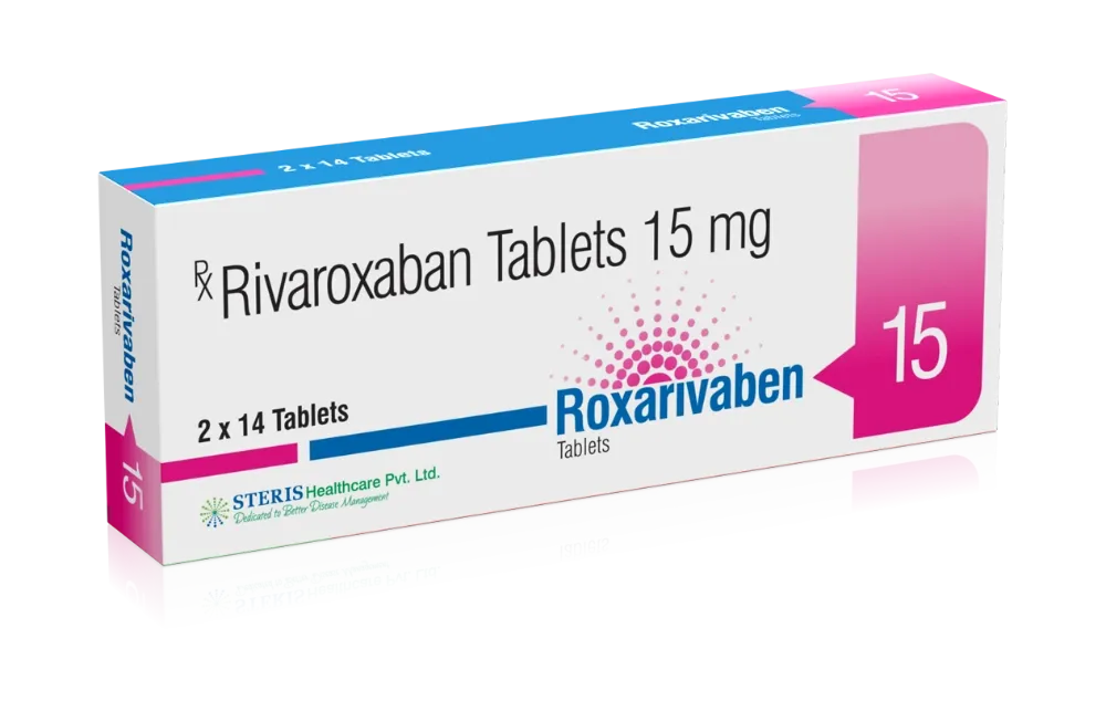 ROXARIVABEN 15.DCM5DrI4.webp