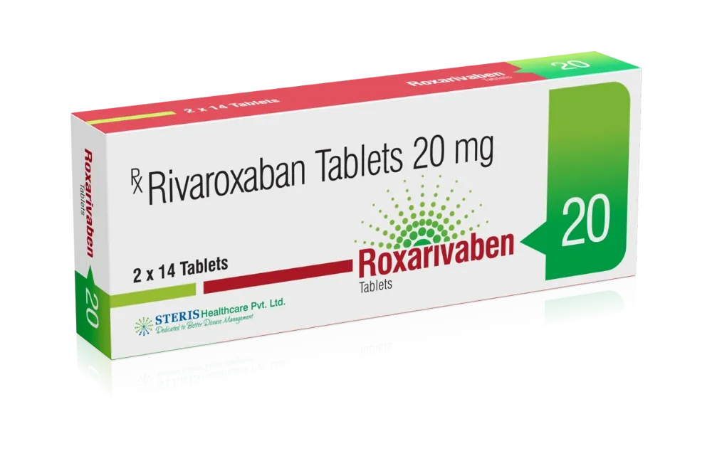ROXARIVABEN 20.B6f9aasM.webp