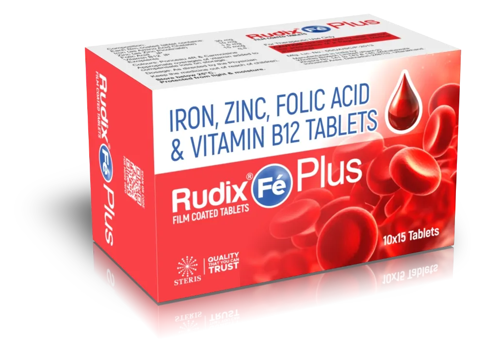 RUDIX FE PLUS TABLETS.CJKz4ZzQ.webp