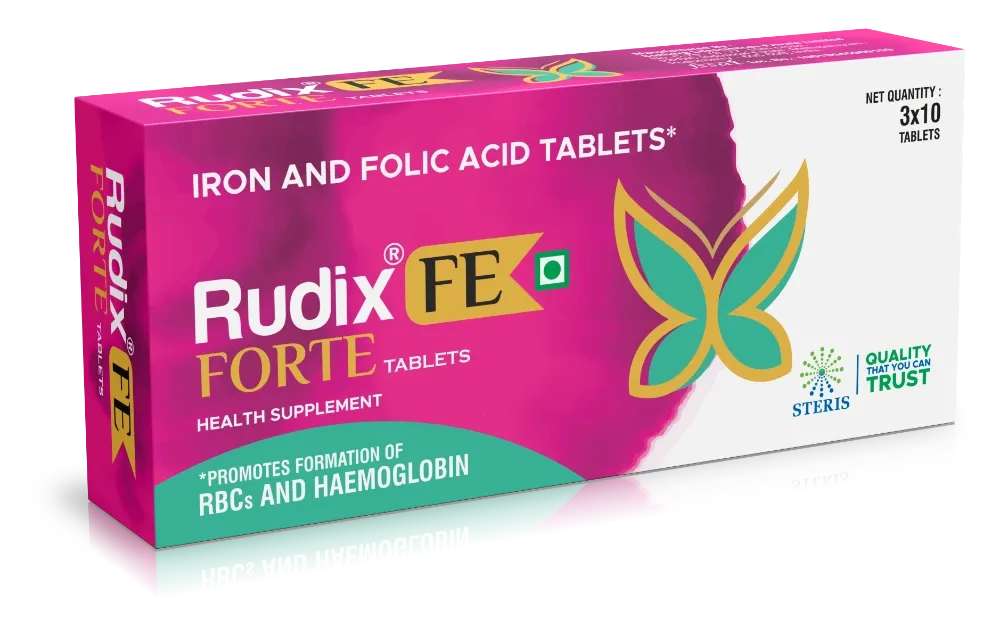 RUDIX-FE FORTE (2).DhwotyOL.webp