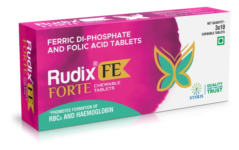 RUDIX-FE FORTE.BqqARfe2.webp