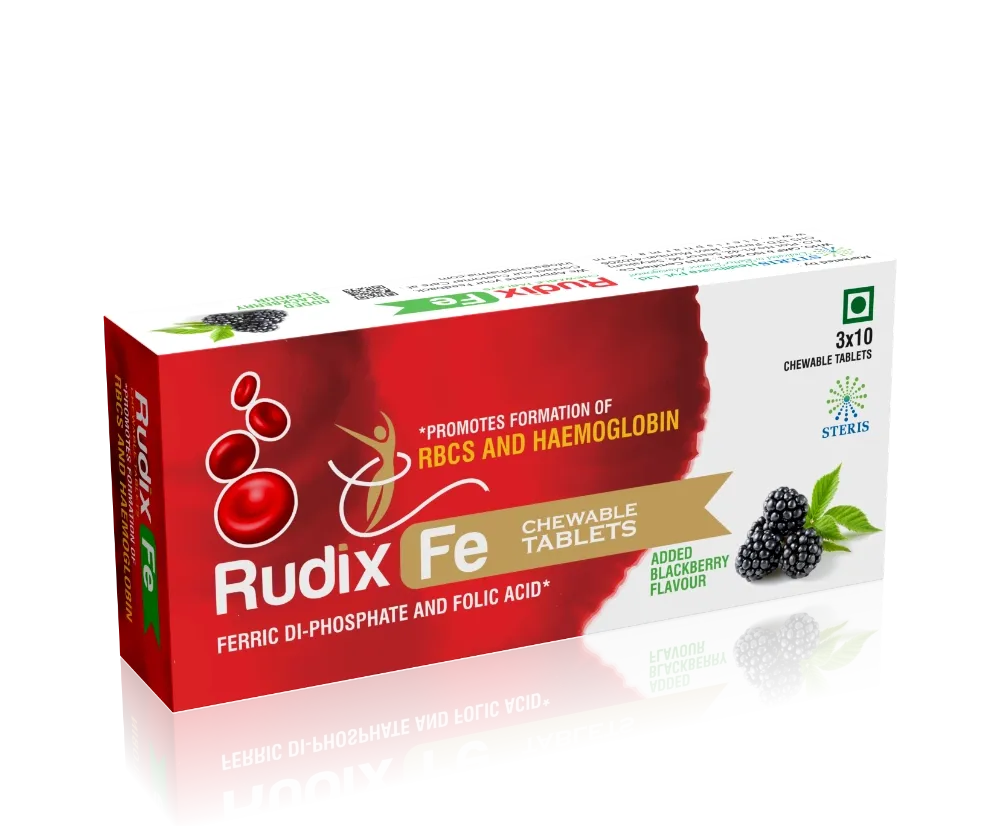 RUDIX-FE.DRm2BNLj.webp