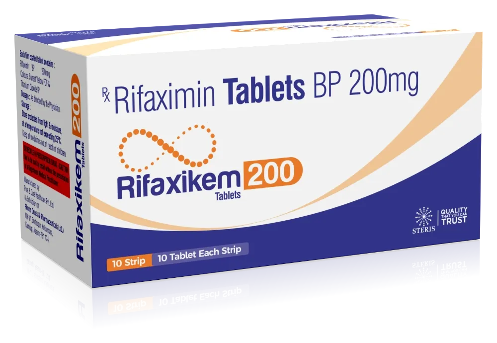 Rifaxikem 200.aDuXewMt.webp