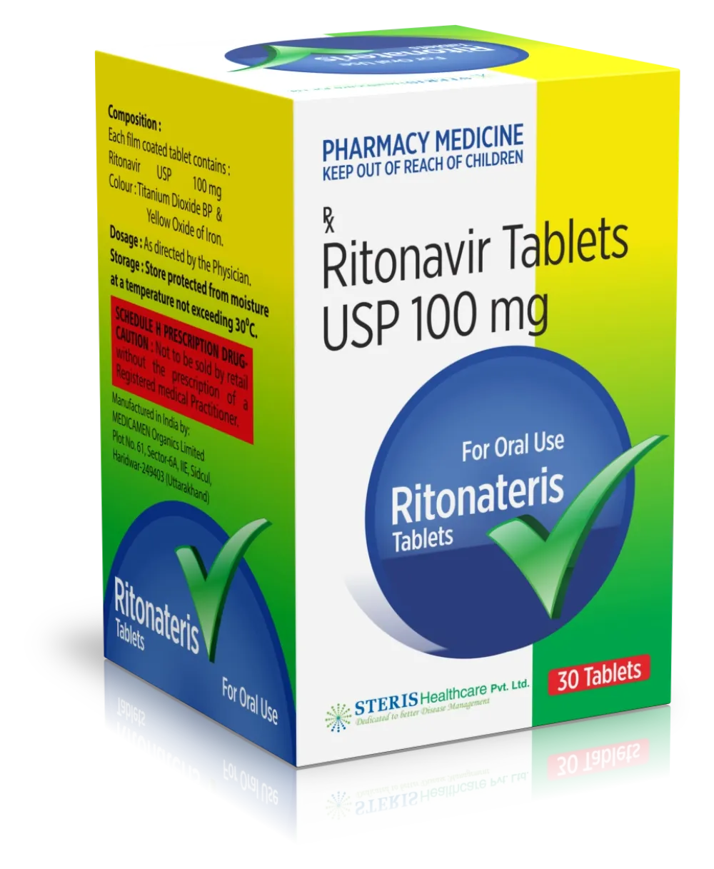 Ritonateris.BvdDslP_.webp