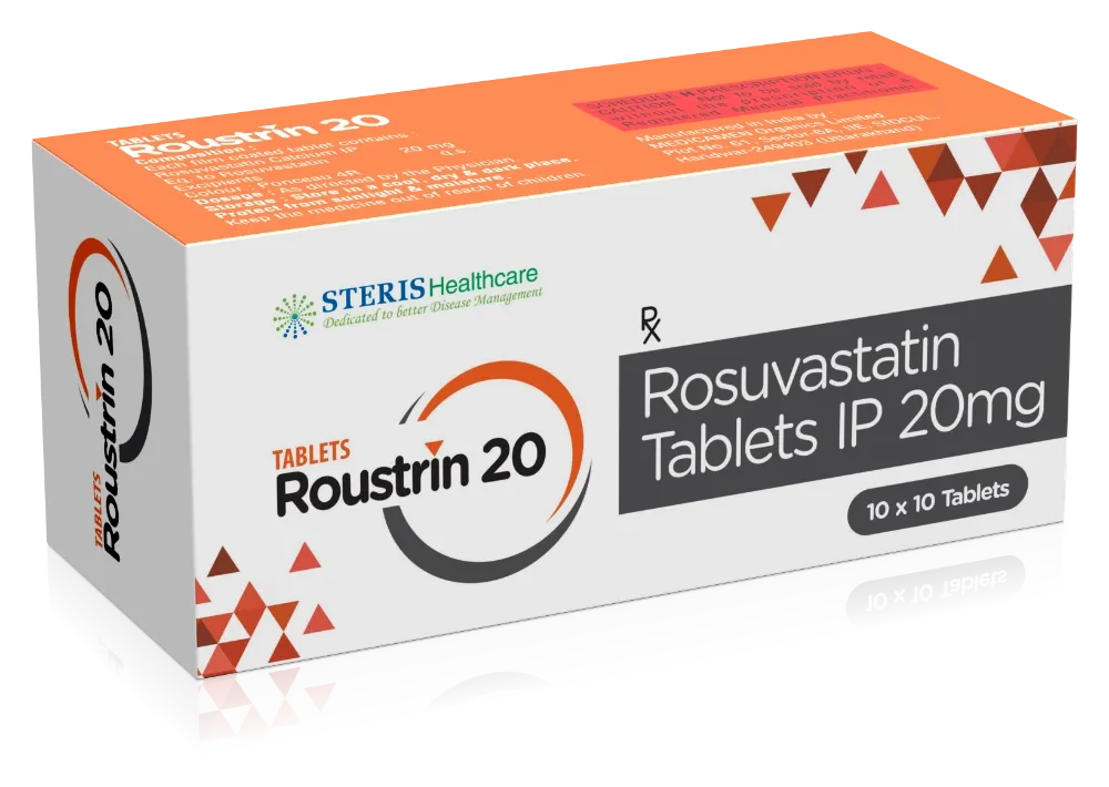 Roustrin 20.BEyoZQv2.webp