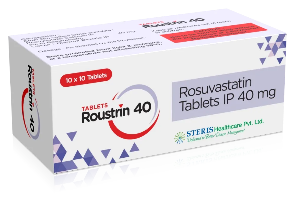 Roustrin 40.DQTTb-74.webp