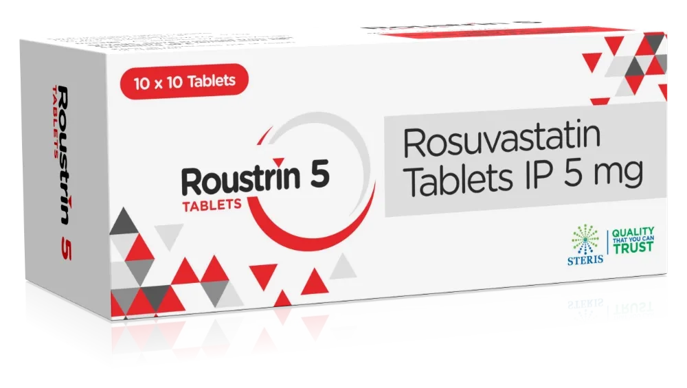 Roustrin 5.CqR46jfQ.webp